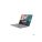 Lenovo Flex5 Laptop