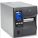 Zebra ZT41143-T110000Z Barcode Label Printer