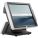 HP XZ868UT#ABA POS Touch Terminal