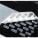 Zebra 10023258 Barcode Label