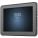 Zebra ET50PE-G15E-00A6 Tablet
