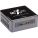 Black Box MCX-G2-CTRL-120 Accessory