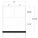 Zebra 10015775-R Barcode Label