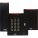 HID 900PNNNEK2037Q Access Control Reader