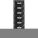Powerware ZP21415000XX000 UPS