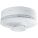 Bosch RFSM2-A Accessory