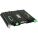 Ricoh 403117 Products