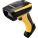 Datalogic PBT9500-DPMRBK20US Barcode Scanner