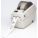 Zebra 282Z-21200-0001 Barcode Label Printer