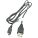Zebra CBL-HS3100-CUC1-01 Cables, Connectors, and Adapters