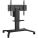 ViewSonic VB-STND-003 Mobile Cart
