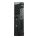 Lenovo 5067A1U Products