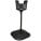 Zebra 20-71043-04R Mounting Hardware and Stands