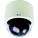 ACTi I912 Security Camera