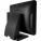 GVision V15DX-AB-459G Monitor