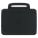 Zebra ET85B-3P5A1-000-HZ Tablet