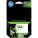 HP CB325WN InkJet Cartridge