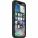 Apple MYY13ZM/A Carrying and Protective Accessories