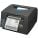 Citizen CL-S521-E-GRY Barcode Label Printer