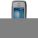 Cisco CP-7925G-W-K9 Data Networking