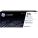 HP W2121A InkJet Cartridge