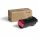 Xerox 106R04015 Toner