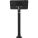 ArmorActive 800-00001_00017 Tablet Accessories