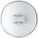 Ubiquiti Networks PBE-M5-400-ISO Point to Point Wireless