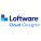 Loftware NSCDAC001M Software