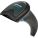 Datalogic QW2170-BKK2S Barcode Scanner