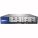 Juniper Networks SSG-520M-SH Data Networking