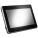PartnerTech EM-220-SSD-2P7-S Tablet