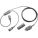 Plantronics 62011-01 Accessory
