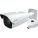 Speco O2BLP1M Security Camera