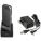 Panasonic FZ-VEH1T1AAM Docks and Cradles