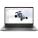 HP 6G953UT#ABA Laptop