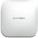 SonicWall 03-SSC-0723 Wireless Access Points