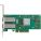 NVIDIA MCX512A-ADAT Data Networking