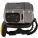 Zebra RS60B0-SRSNWR Barcode Scanner