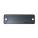 Xerafy X0360-US100-R6P RFID Tag