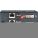 Black Box ACX1R-22-C Products