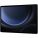 Samsung SM-X610NZAAXAR Tablet