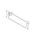 Havis C-EB25-XTL-1P Mounting Hardware and Stands