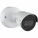 Axis 02124-001 Security Camera
