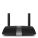 Linksys EA6350 Wireless Router