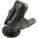RAM Mount RAM-112-1 Products