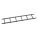 APC AR8165AKIT Products