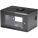 StarTech RK619WALL Rack