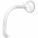Ubiquiti Networks NBE-16-WM Network Antennas
