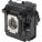 Epson V13H010L64 Spare Parts